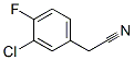 3--4-Y(ji)(gu)ʽ_75279-56-0Y(ji)(gu)ʽ