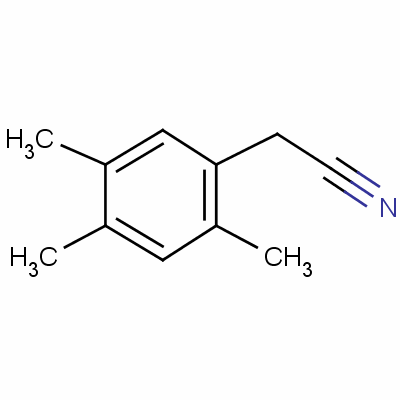 2,4,5-׻Y(ji)(gu)ʽ_75279-58-2Y(ji)(gu)ʽ