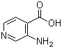 3-Y(ji)(gu)ʽ_7529-20-6Y(ji)(gu)ʽ