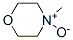 N-׻-N-Y(ji)(gu)ʽ_7529-22-8Y(ji)(gu)ʽ