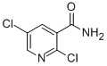 2,5-ȟY(ji)(gu)ʽ_75291-86-0Y(ji)(gu)ʽ