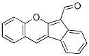 [b]Ტ[1,2-e]-6-ȩY(ji)(gu)ʽ_75293-82-2Y(ji)(gu)ʽ