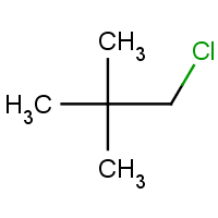 1--2,2-׻Y(ji)(gu)ʽ_753-89-9Y(ji)(gu)ʽ