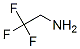 2,2,2-ҰY(ji)(gu)ʽ_753-90-2Y(ji)(gu)ʽ