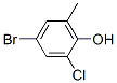 4--2--6-׻ӽY(ji)(gu)ʽ_7530-27-0Y(ji)(gu)ʽ
