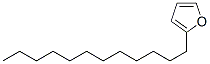 2-ʮ߻૽Y(ji)(gu)ʽ_75308-12-2Y(ji)(gu)ʽ
