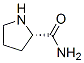 L-Y(ji)(gu)ʽ_7531-52-4Y(ji)(gu)ʽ