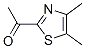 2--4,5-׻Y(ji)(gu)ʽ_7531-76-2Y(ji)(gu)ʽ