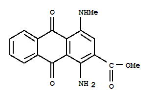 1--4-׻-9,10--2-Yʽ_75313-76-7Yʽ