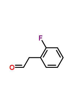 2-(2-)ȩY(ji)(gu)ʽ_75321-85-6Y(ji)(gu)ʽ