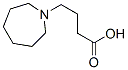 4-s-1-Y(ji)(gu)ʽ_753391-71-8Y(ji)(gu)ʽ
