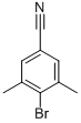 4--3,5-׻Y(ji)(gu)ʽ_75344-77-3Y(ji)(gu)ʽ