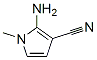 2--1-׻-1H--3-Y(ji)(gu)ʽ_753478-48-7Y(ji)(gu)ʽ