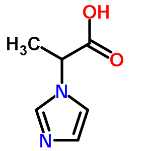 alpha-׻-(9ci)-1H--1-Y(ji)(gu)ʽ_753489-91-7Y(ji)(gu)ʽ