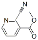 2--3-Y(ji)(gu)ʽ_75358-89-3Y(ji)(gu)ʽ