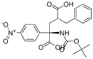 Boc-Glu(OBzl)-ONpY(ji)(gu)ʽ_7536-59-6Y(ji)(gu)ʽ