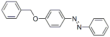 4-()sY(ji)(gu)ʽ_75365-76-3Y(ji)(gu)ʽ