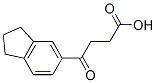 4-(2,3--1H-)-4-Y(ji)(gu)ʽ_75382-32-0Y(ji)(gu)ʽ