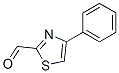 4--1,3--2-ȩY(ji)(gu)ʽ_75390-44-2Y(ji)(gu)ʽ