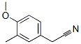 4--3-׻Y(ji)(gu)ʽ_75391-57-0Y(ji)(gu)ʽ