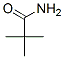 ׻Y(ji)(gu)ʽ_754-10-9Y(ji)(gu)ʽ
