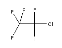 1--1-ķY(ji)(gu)ʽ_754-23-4Y(ji)(gu)ʽ