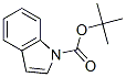1-BOC-Y(ji)(gu)ʽ_75400-67-8Y(ji)(gu)ʽ