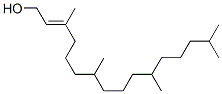 3,7,11,15-ļ׻-2-ʮϩ-1-Y(ji)(gu)ʽ_7541-49-3Y(ji)(gu)ʽ