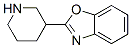 2-(3-ऻ)-fY(ji)(gu)ʽ_754126-86-8Y(ji)(gu)ʽ