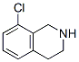 8--1,2,3,4-Ě䮐Yʽ_75416-50-1Yʽ