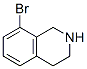 8--1,2,3,4-Ě䮐Y(ji)(gu)ʽ_75416-51-2Y(ji)(gu)ʽ