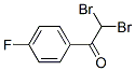 A,a--4-ͪY(ji)(gu)ʽ_7542-64-5Y(ji)(gu)ʽ