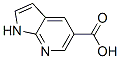 1H-[2,3-b]-5-Y(ji)(gu)ʽ_754214-42-1Y(ji)(gu)ʽ