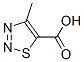 4-׻-1,2,3--5-Y(ji)(gu)ʽ_75423-15-3Y(ji)(gu)ʽ