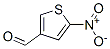 2--4-ȩY(ji)(gu)ʽ_75428-45-4Y(ji)(gu)ʽ