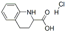 (R)-1,2,3,4-Ě-2-}}Y(ji)(gu)ʽ_75433-76-0Y(ji)(gu)ʽ