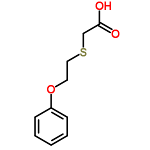 2-[(2-һ)]Y(ji)(gu)ʽ_75434-70-7Y(ji)(gu)ʽ