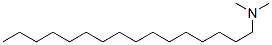 C16-22-׻尷Y(ji)(gu)ʽ_75444-69-8Y(ji)(gu)ʽ