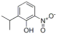2--6-ӽY(ji)(gu)ʽ_7545-71-3Y(ji)(gu)ʽ