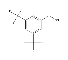 3,5-p׻SȽY(ji)(gu)ʽ_75462-59-8Y(ji)(gu)ʽ