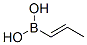 ʽ-1-ϩ-1-Y(ji)(gu)ʽ_7547-97-9Y(ji)(gu)ʽ