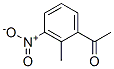 1-(2-׻-3-)ͪY(ji)(gu)ʽ_75473-11-9Y(ji)(gu)ʽ