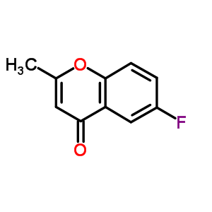 6--2-׻ɫͪY(ji)(gu)ʽ_75487-84-2Y(ji)(gu)ʽ