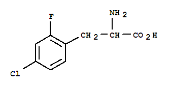 4--2-Yʽ_754944-16-6Yʽ