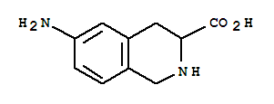 6--1,2,3,4-Ě䮐-3-Y(ji)(gu)ʽ_754963-56-9Y(ji)(gu)ʽ