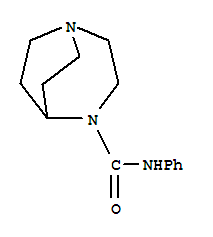 1,4-sph(hun)[3.2.2]ͪY(ji)(gu)ʽ_754966-62-6Y(ji)(gu)ʽ