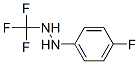 4--2-½Y(ji)(gu)ʽ_754973-91-6Y(ji)(gu)ʽ