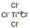 Ȼ⁽Y(ji)(gu)ʽ_7550-45-0Y(ji)(gu)ʽ