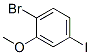 1--4--2-Y(ji)(gu)ʽ_755027-18-0Y(ji)(gu)ʽ