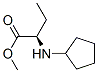 (2R)-2-(h(hun)찱)-Yʽ_755039-52-2Yʽ